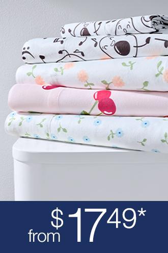 from $17.49*