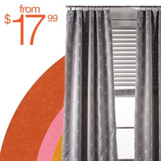 from $17.99