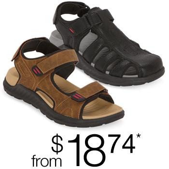 from $18.74*