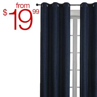 from $19.99