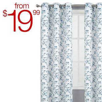 from $19.99