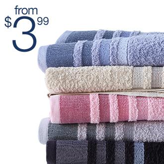 from $3.99