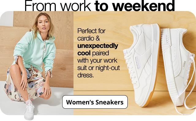 Jcpenney sneakers deals