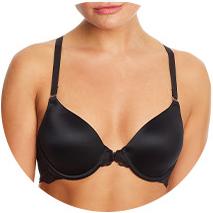 JCPenney Bras Sale! Get Them Buy 2, Get FREE!!, 45% OFF