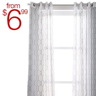 froom $6.99
