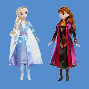 jcpenney toys online