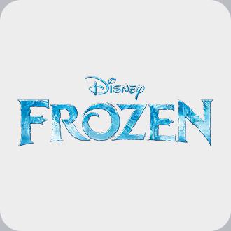 Frozen