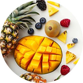 Fruit