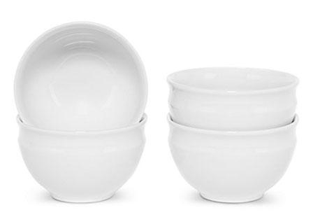 Fruit Bowls