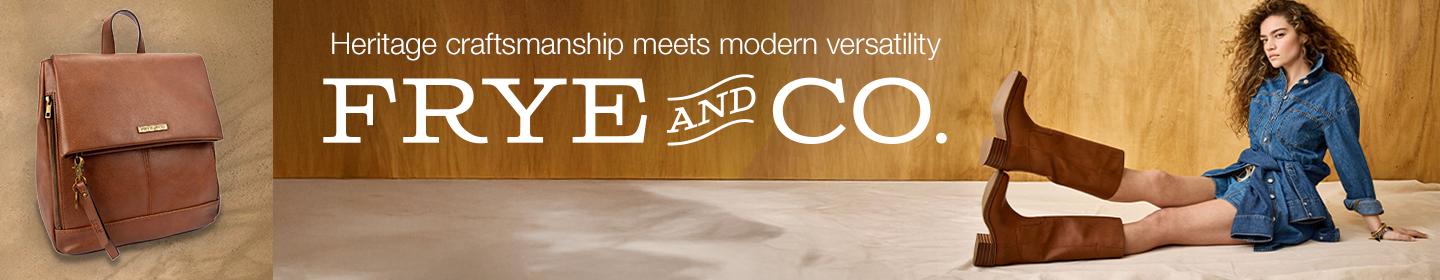 FRYE_AND_CO._SHOP_ALL_BANNER