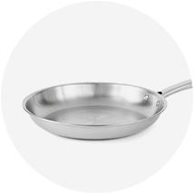 https://jcpenney.scene7.com/is/image/jcpenneyimages/frying-pans-skillets-c07d4832-3fd1-4bf9-a83d-0757a4e4af6b?scl=1&qlt=75