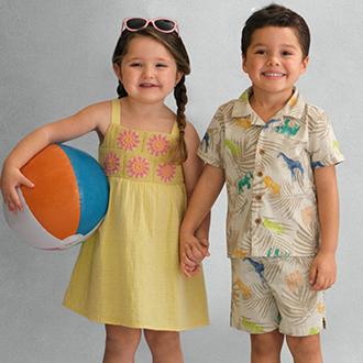 Fun Fashion