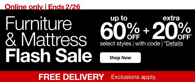JCPenney: Clothing, Bed & Bath, Home Decor, Jewelry & Beauty