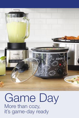 SHOP ALL GAMEDAY