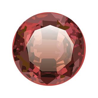 Garnet