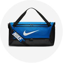 Nike Shoes, Apparel, & Accessories