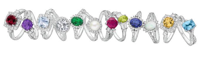 Gemstone Guide