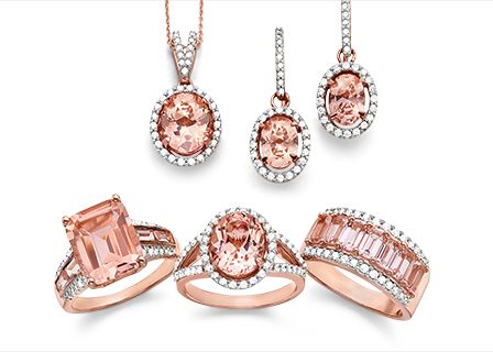 R&m jewelry jcpenney outlet