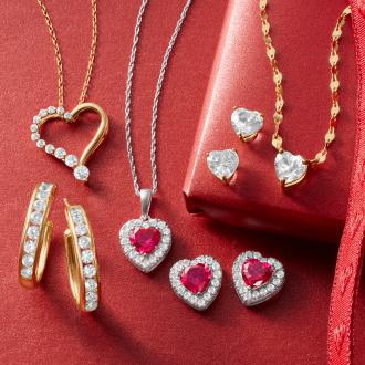 Gemstones Yes Please