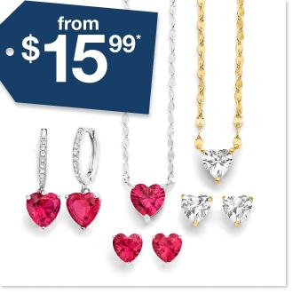 Gemstones, Yes, Please!