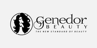 Genedor Beauty