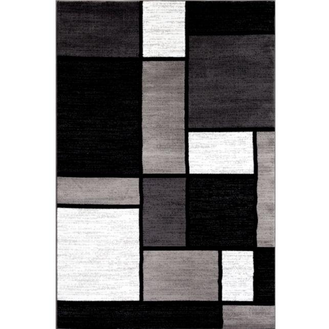8x10 Area Rugs For The Home Jcpenney, Jc Penny Area Rugs