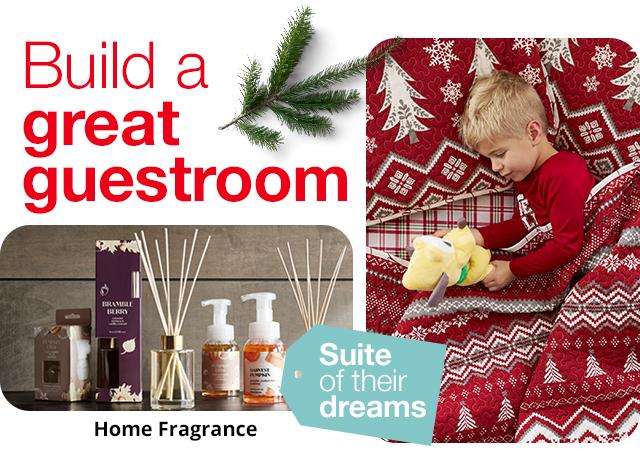 https://jcpenney.scene7.com/is/image/jcpenneyimages/get-guest-ready-for-the-holidays-ba84c33b-01b7-4a25-b700-91794756e808?scl=1&qlt=75