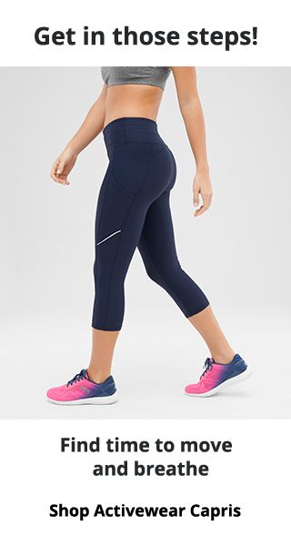 junior activewear sets nike