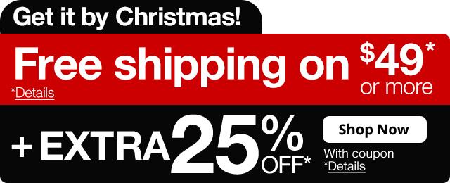 Online clothing stores with free shipping sales