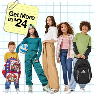 get more in '24