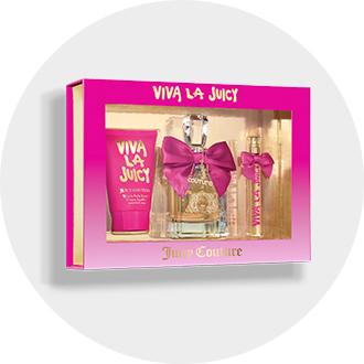 Gift Sets