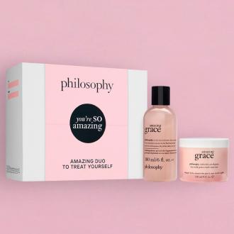 Gift Sets