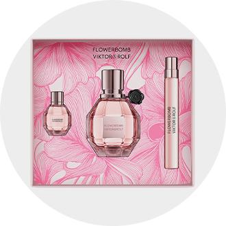 Gift Sets