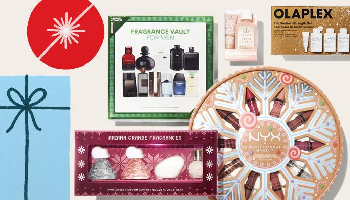 Gift Sets