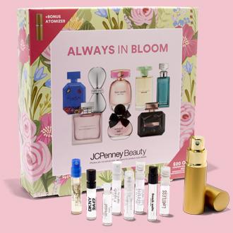 Gift Sets