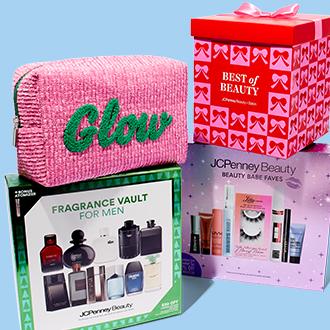 Gift Sets