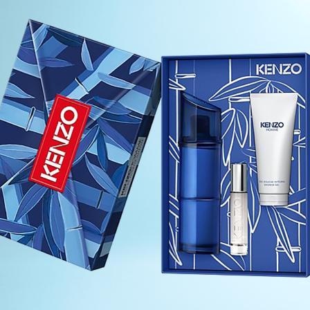 Gift Sets