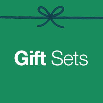 Gift Sets