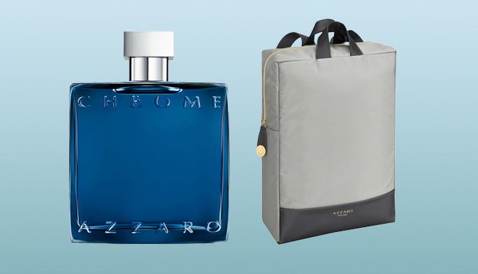 Gift with Purchase