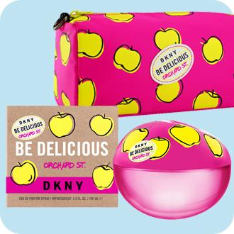 gift with purchase