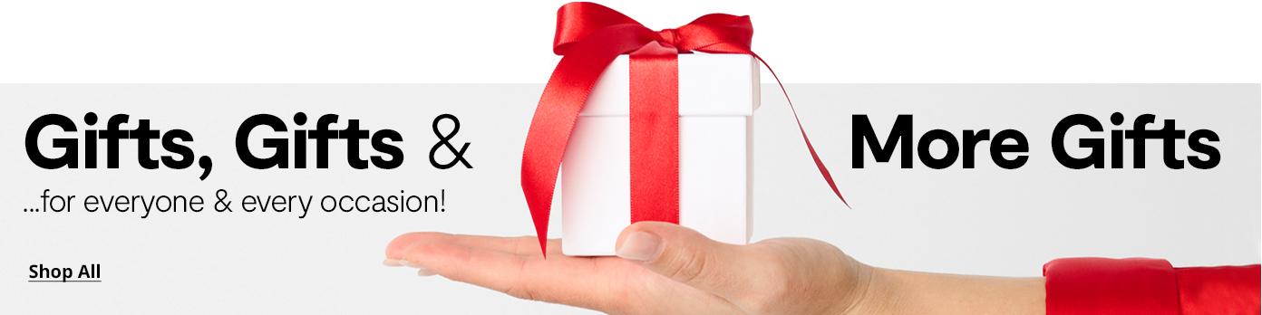 shop all banner