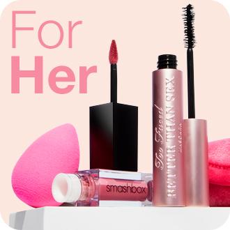 gifts for her