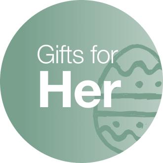 Gifts for Her