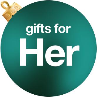 Gifts for Her