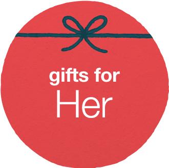 Gifts for Her