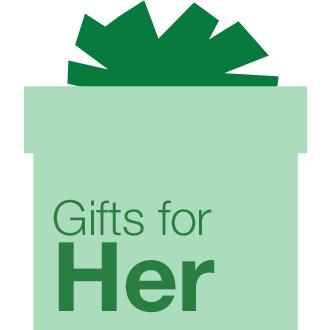 Player Gifts Under $25