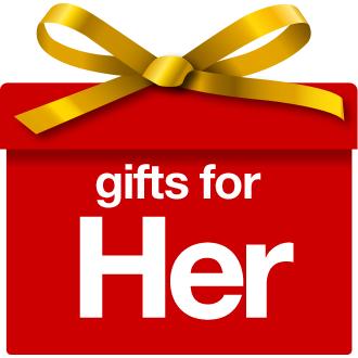 Gifts for Her