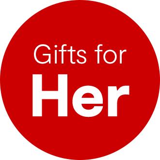 gifts for her