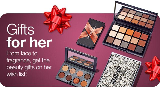 gifts for her