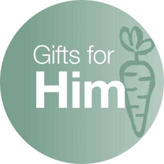 Gifts for Him